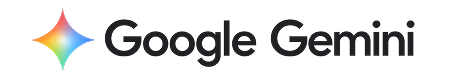 Google Gemini